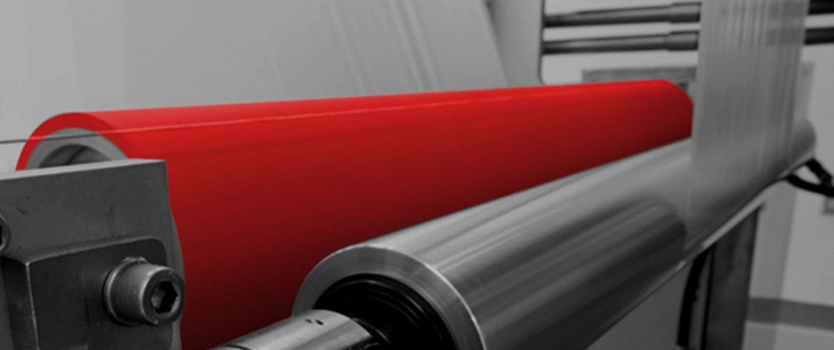 Laminazione e spalmatura