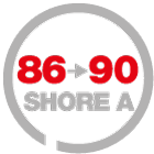 hardness range 86-90