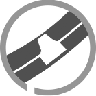 protection ring metal