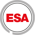 Bianco + colore durezza